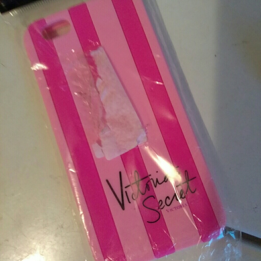 Iphone 6/6S Case - Brand New!